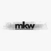 MKW Heating Controls