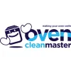 Oven Cleanmaster