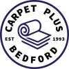 Carpet Plus