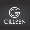 Gillben Builders, Bathrooms & Kitchens