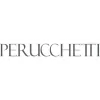 Perucchetti Plastering