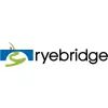 Ryebridge