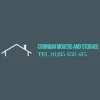 Corinium Movers & Storage