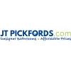 JT Pickfords Rotherham