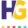 Herongrange