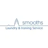 Smooths
