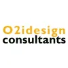 O2i Design