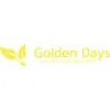 Golden Days Garden Centre