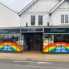 Desire Furnishings