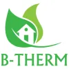 B-therm