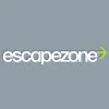 Escapezone