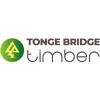 Tonge Bridge Timber Sales