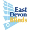 East Devon Blinds