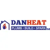 Danheat