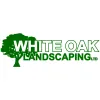 White Oak Landscaping