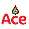 ACE