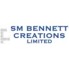 SM Bennett Creations