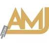 AMJ Plastering