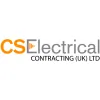 C S Electrical Contracting
