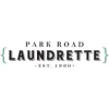 Park Road Laundrette