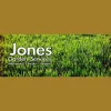 Jones Garden Services