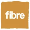 Fibre