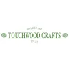 TouchWood Crafts