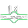Boilers2Ac
