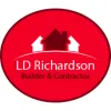 L D Richardson Building Contractor