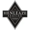 Henleaze Roofing
