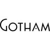 Gotham