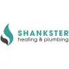 A P Shankster