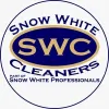 Snow White Cleaners