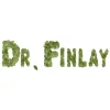 Doctor Finlay Tree Surgeon