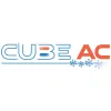 Cube Airconditioning