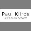 P Kilroe Pest Control