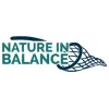 Nature In Balance
