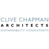Clive Chapman Architects