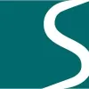 Sorell