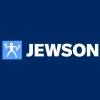 Jewson
