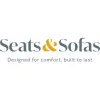 Seats & Sofas
