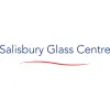 Salisbury Glass Centre