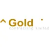Goldhill Contracting