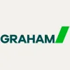 Graham
