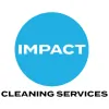 Impact Cleaning