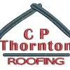 C P Thornton