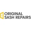 Original Sash Repairs