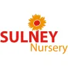 Sulney Nursery