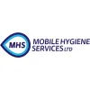 Mobile Hygiene Services