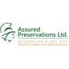 Assured Preservations